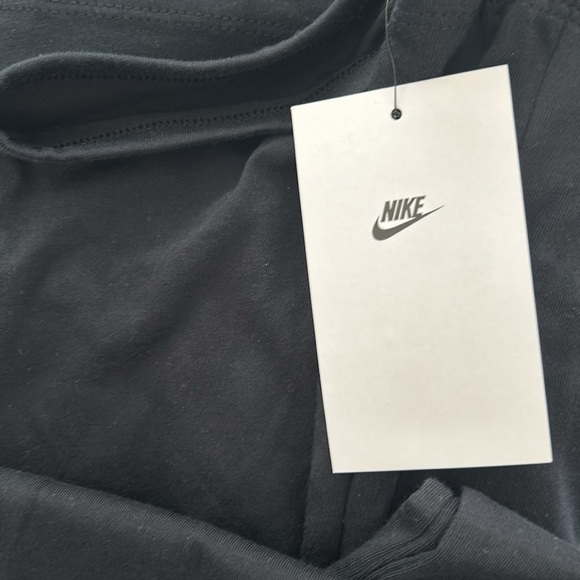 Nike Air Phoria Tank - Picture 4 of 4